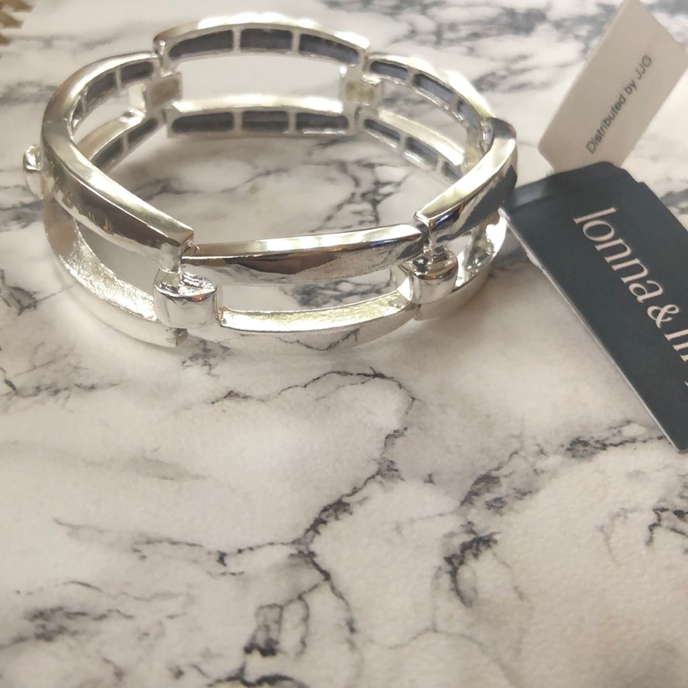Lonna & Lilly bracelet
